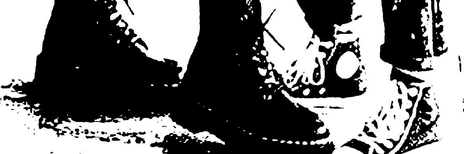 @close banner