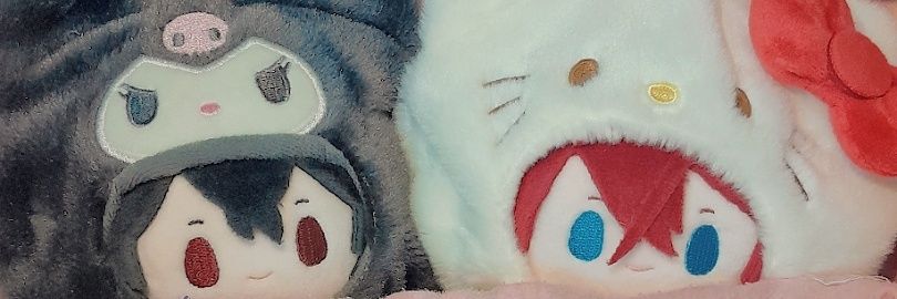myrinryn's profile banner image