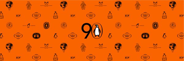 PenguinUKBooks Profile Banner
