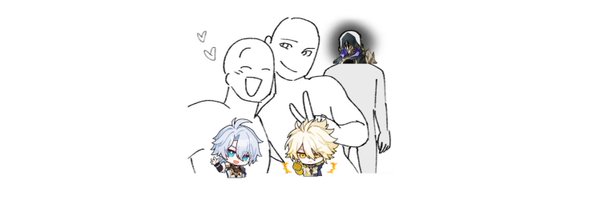 wriomantic Profile Banner