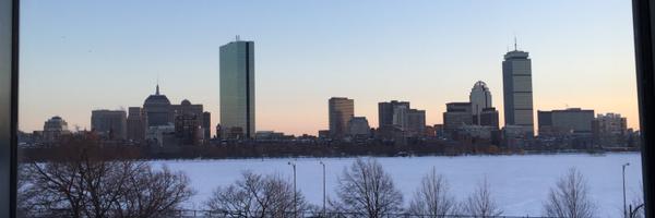 brian_dutton Profile Banner