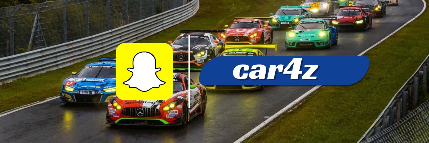 أحمد | أخبار السيارات banner