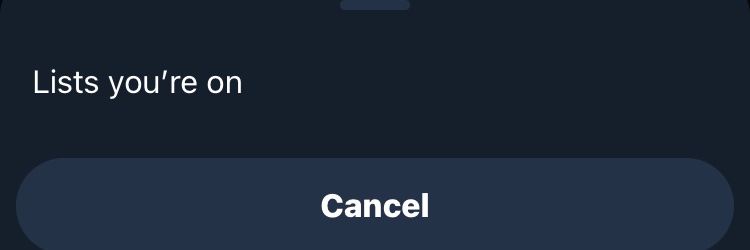 Securityoffens1's profile banner image