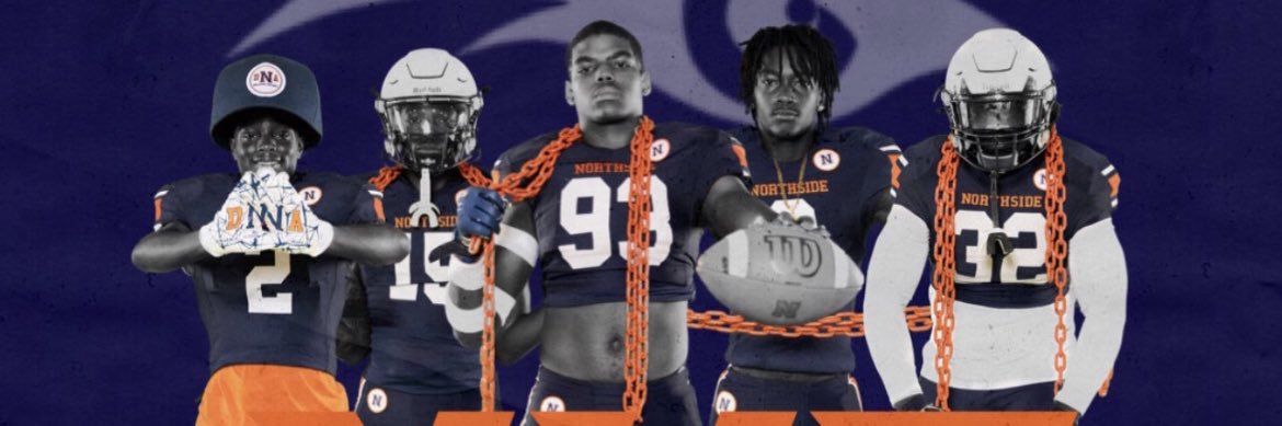 A’Tev K. Coger banner