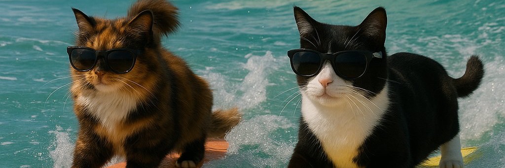 Habiş & Bubu banner