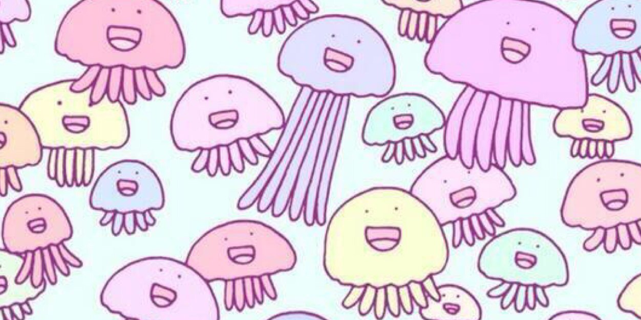 Mimitw31's profile banner image