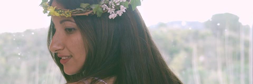 Sareta1996's profile banner image