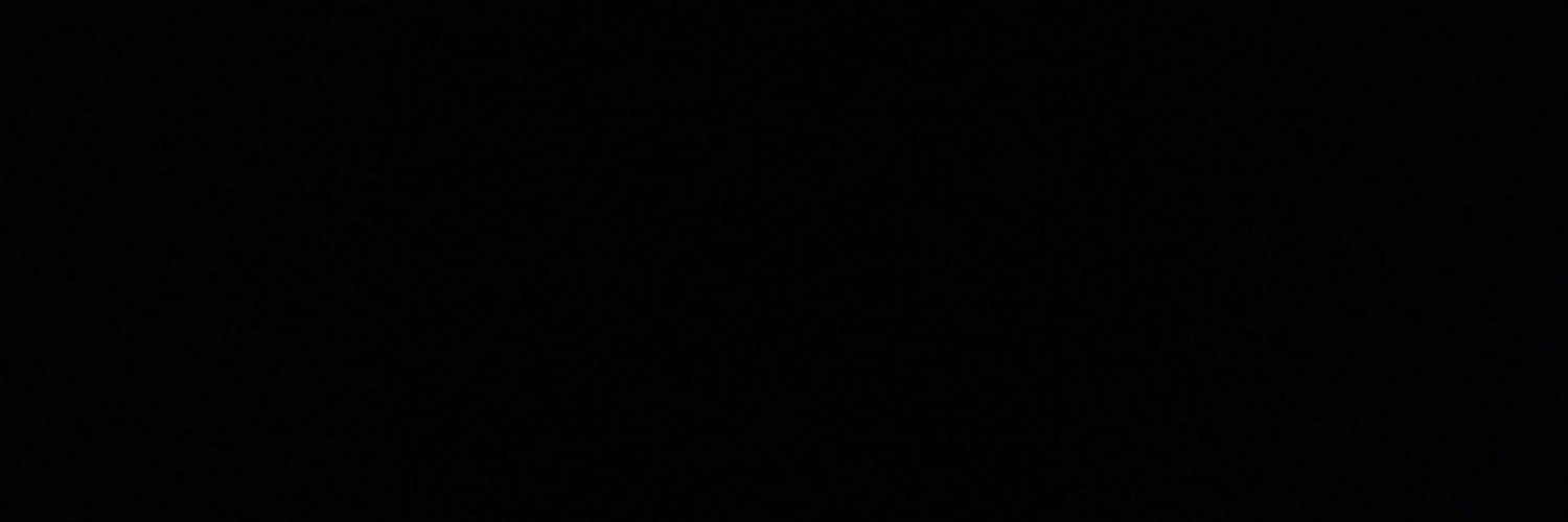 snkeon's profile banner image