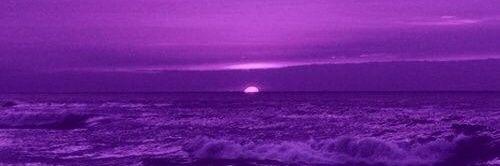 NewishN's profile banner image
