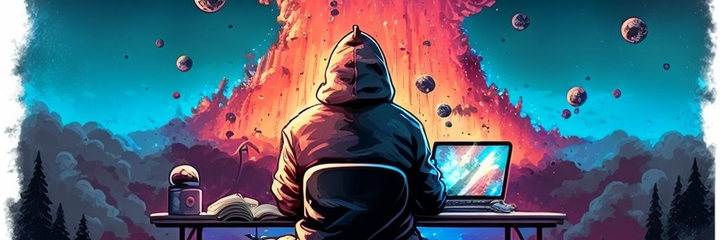 DebprasadBaner9's profile banner image