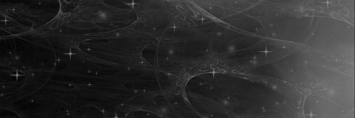 _EnyoX's profile banner image