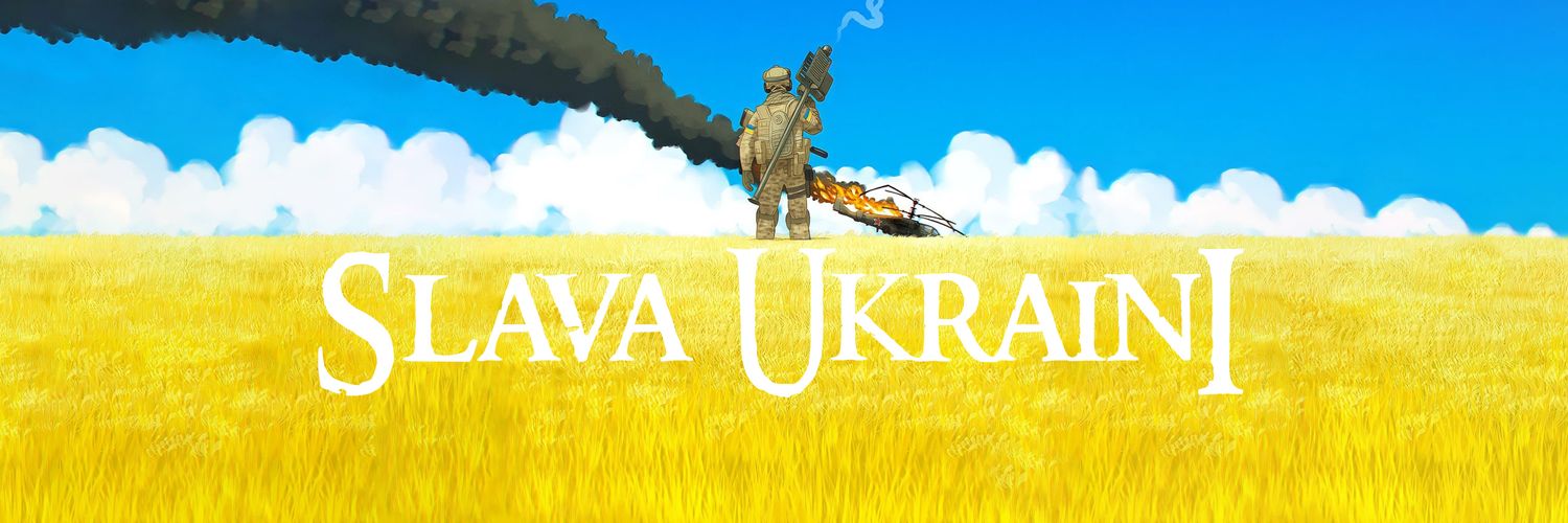 Iron_wallaby's profile banner image