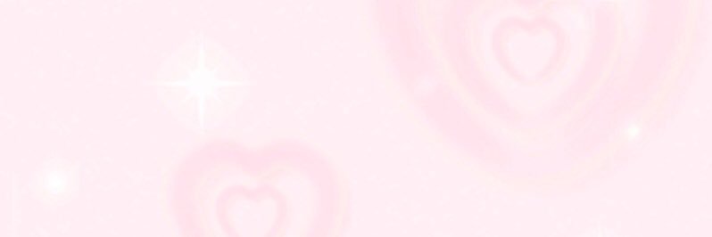 luvin_miso's profile banner image