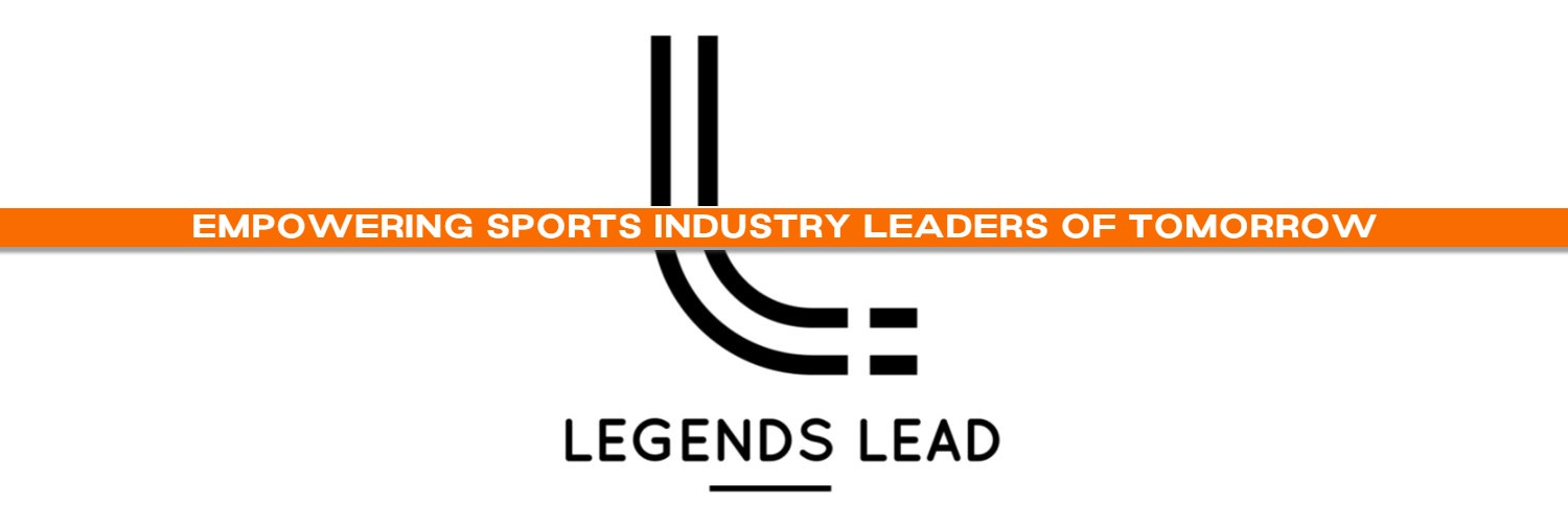 legendsleadnow's profile banner image