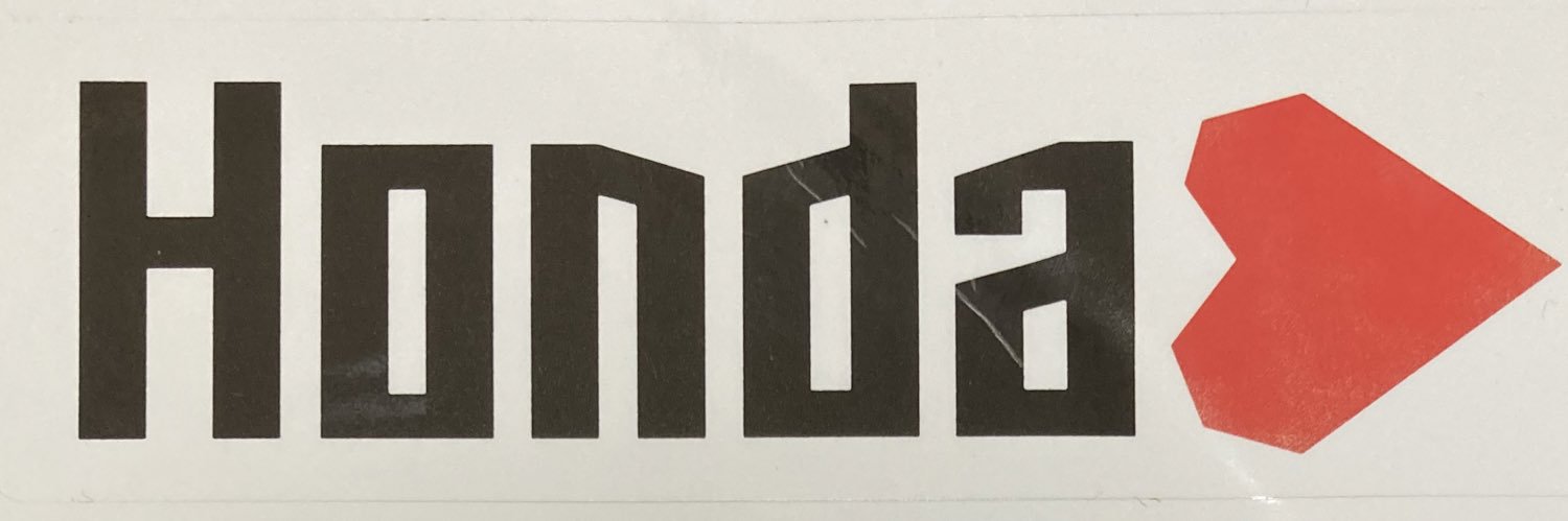 msc6891's profile banner image