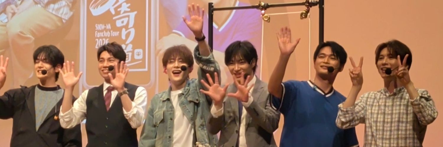 8twarmthm41's profile banner image