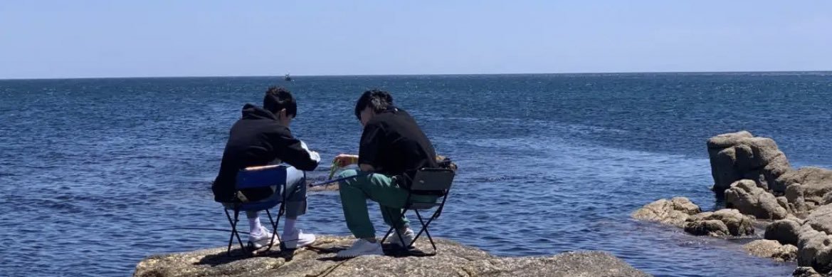 🐰Onew🩷TOUGH LOVE💚 banner