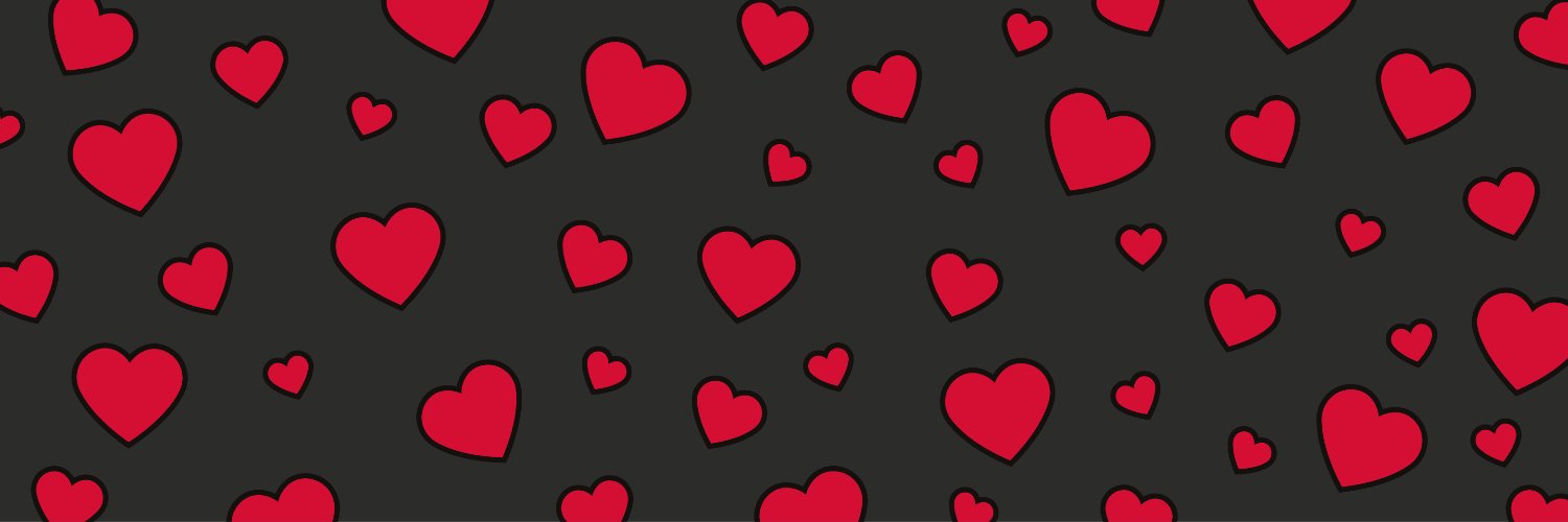 Wiener Sensenmann banner