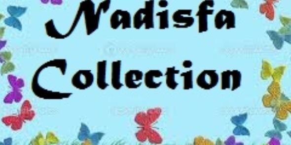 NadisfaColl's profile banner image