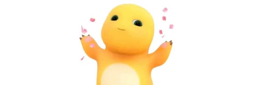 ambis's profile banner image