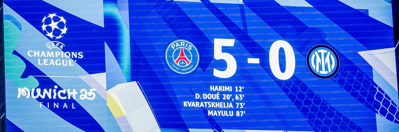 Flox#Manita#310525 banner