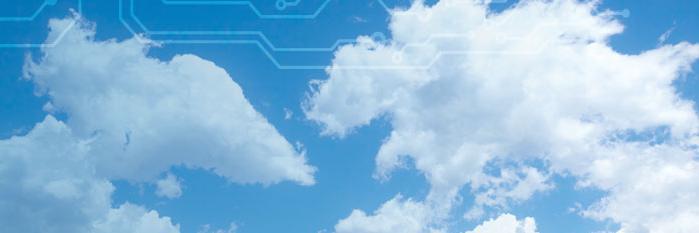 Travis Lee Darrow banner