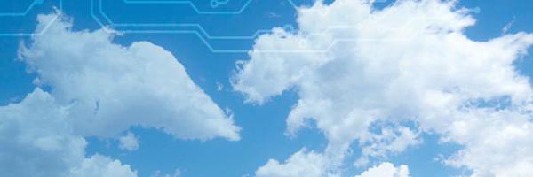 TravisDarrow Profile Banner