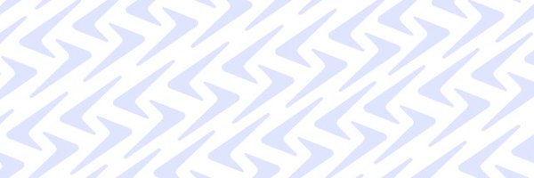 slint_ui Profile Banner