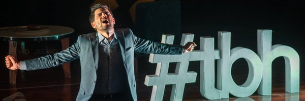 Tab_Hash_Me Profile Banner