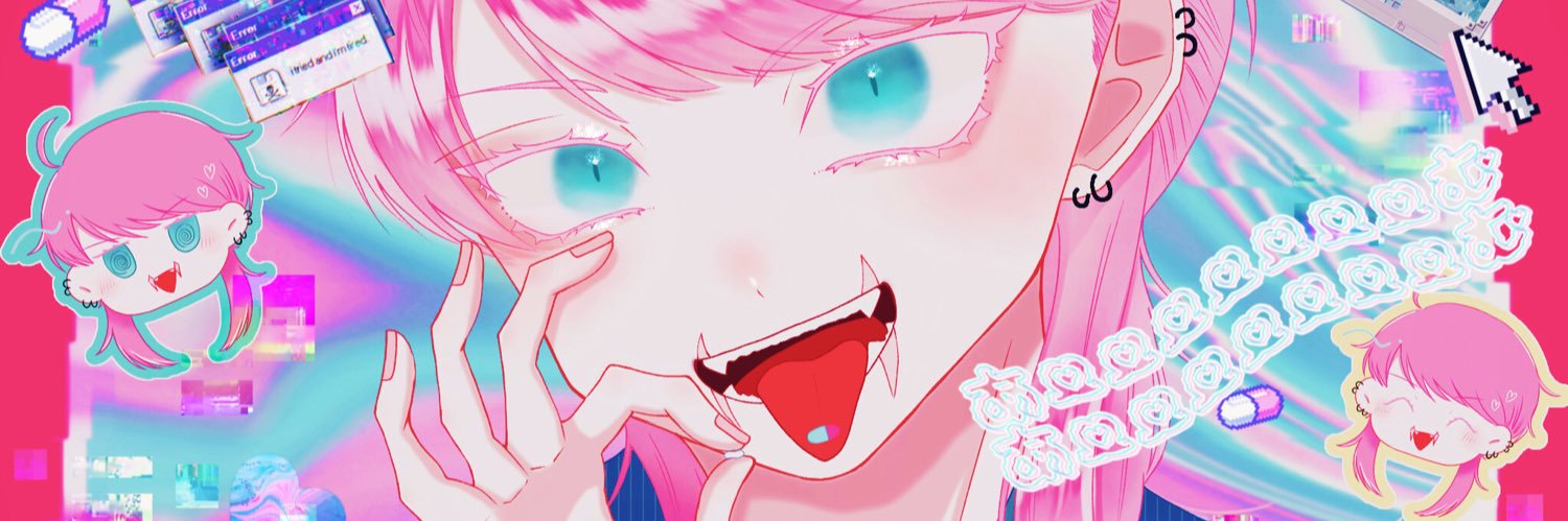 header image