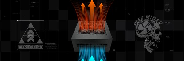 SatStackingPleb Profile Banner