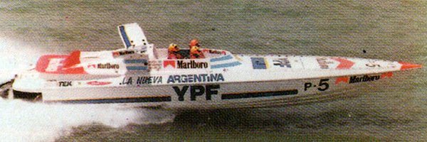 Esquizonomics Profile Banner