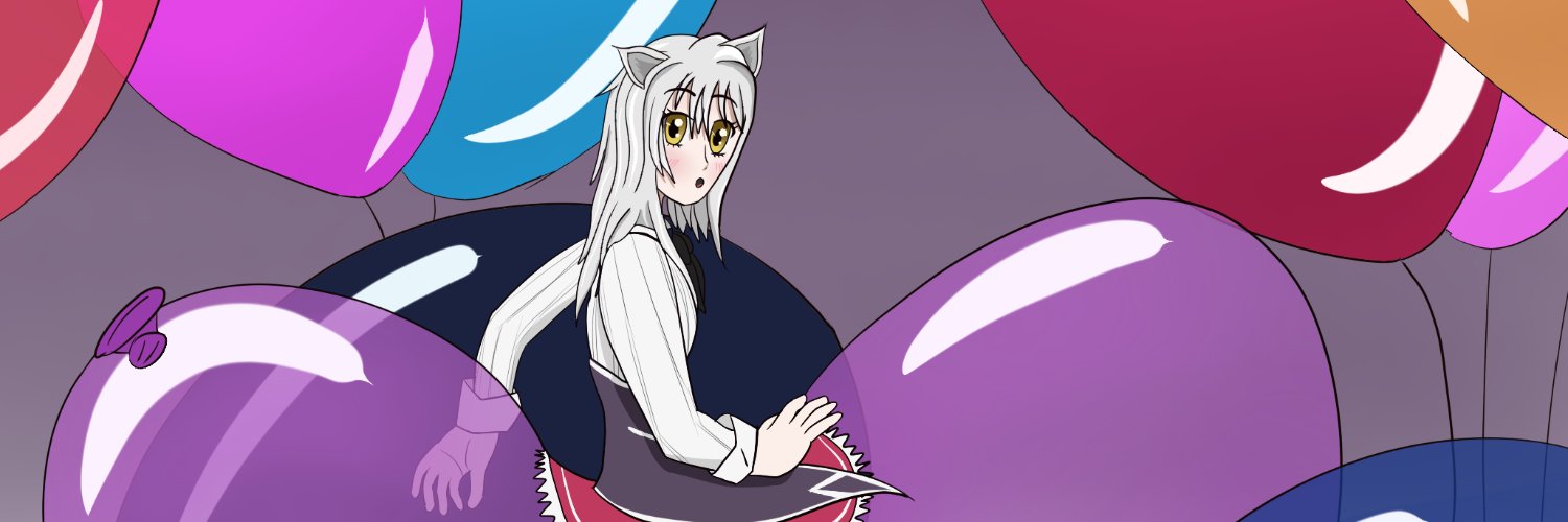 Koneko_ banner