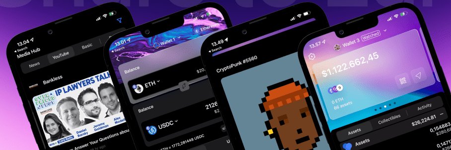Doodlex 💙,🧡 banner