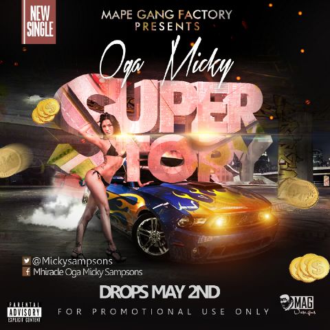 #SuperSTORY banner