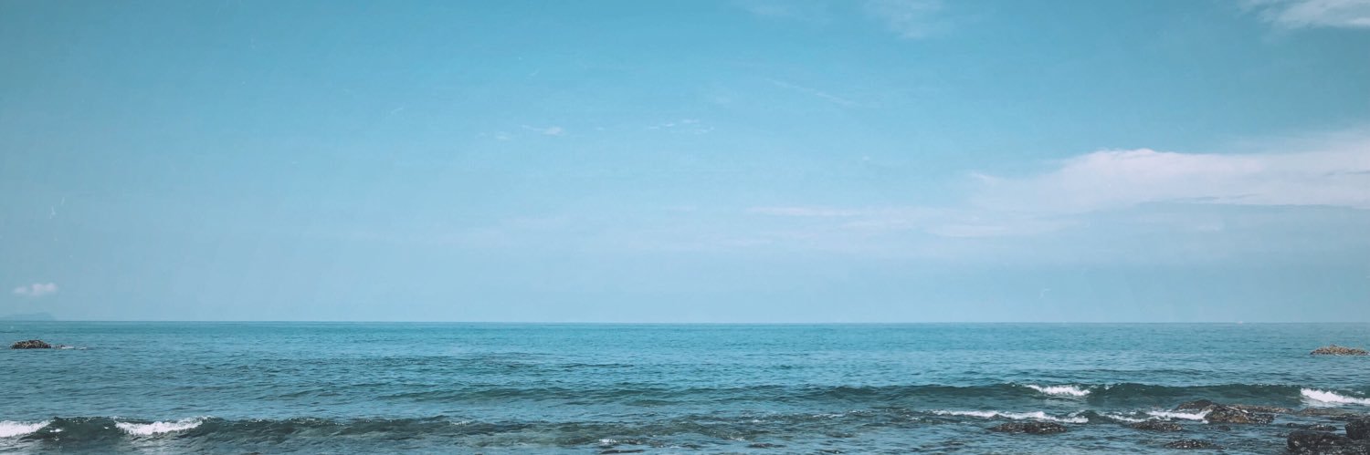Nparn_nt's profile banner image
