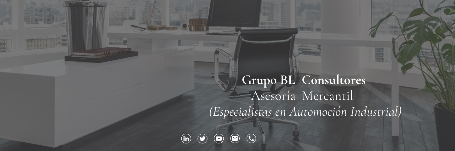 🚌Autoybus🚛Autoytruck🚐 banner