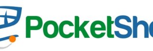 PocketShop banner
