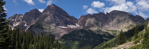 CallieZTV Profile Banner