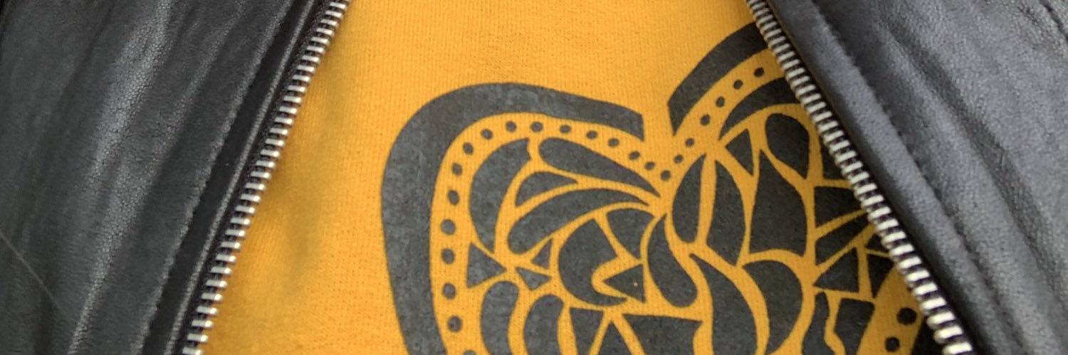 MarBearLuvs's profile banner image