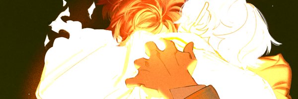 SNSSTK1 Profile Banner