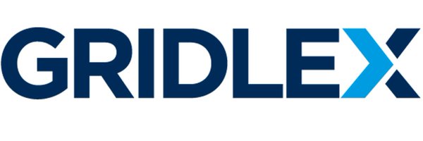 Gridlex3 Profile Banner