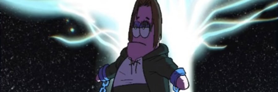 itsAntoine31's profile banner image