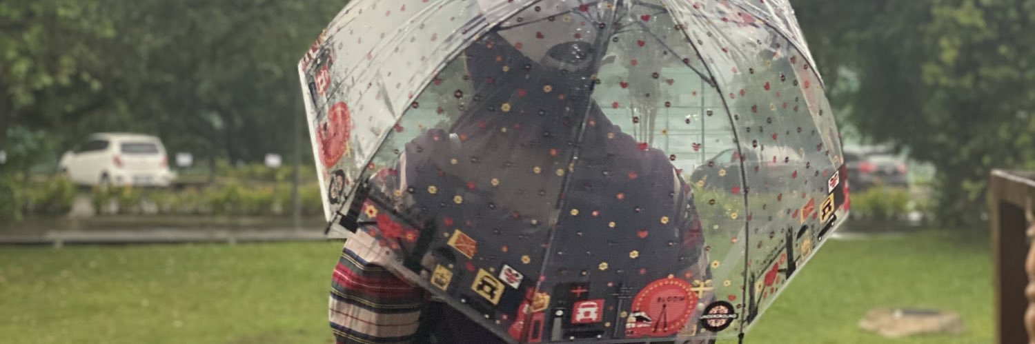 Miszkomicks's profile banner image