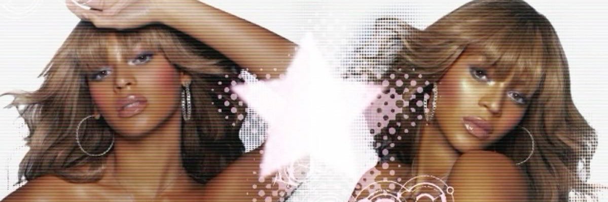 💭 banner