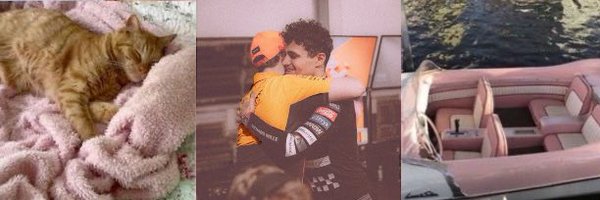 piastarrs Profile Banner