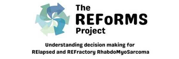 REFoRMS_Rhabdo Profile Banner