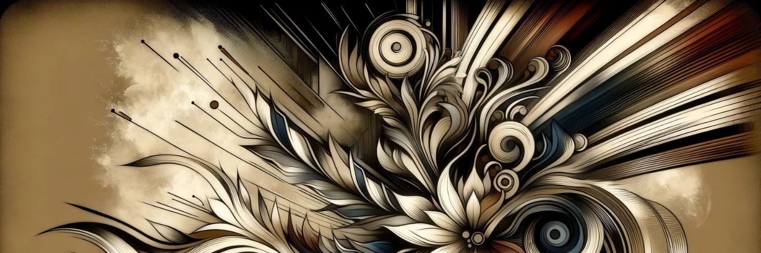 hohenja's profile banner image