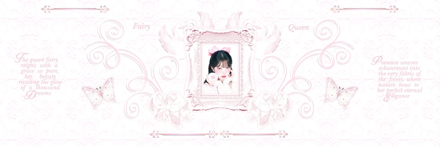 abloomery's profile banner image