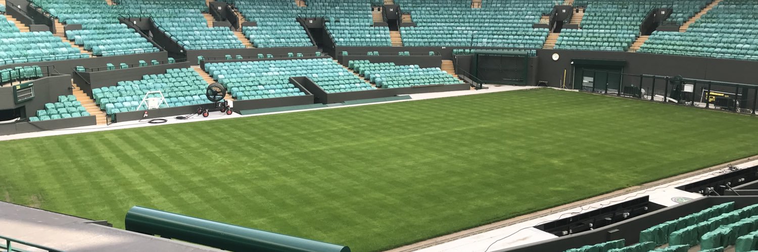 Matthew Dickinson banner